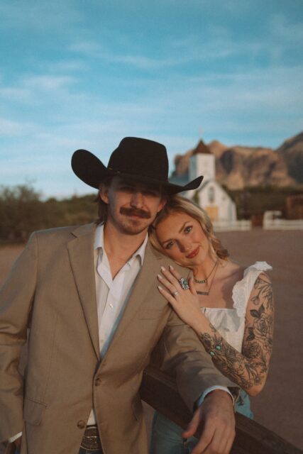 Employee Spotlight Katelyn Haniotes