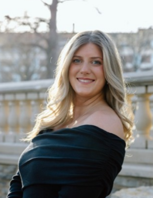 Britt Birdwell