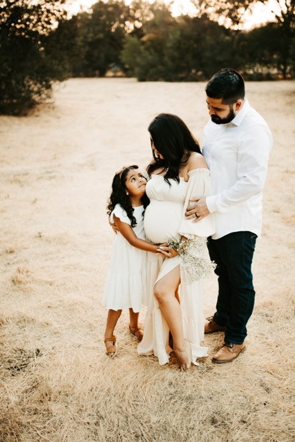 Employee Spotlight: Ana Ochoa