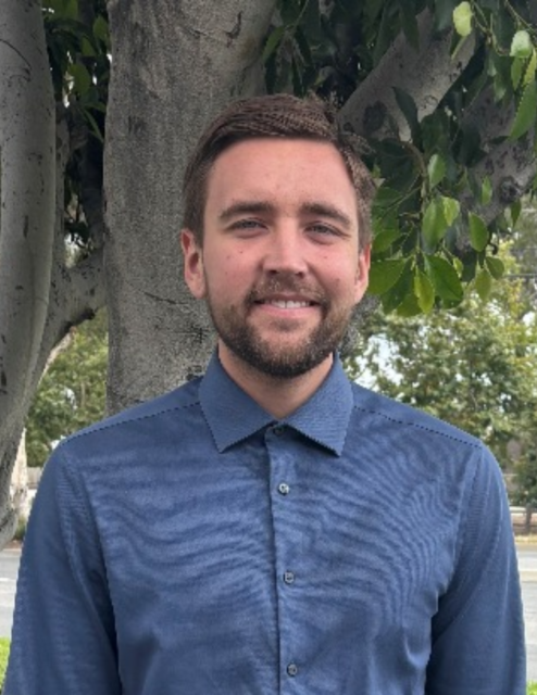 John Donello, QCLS, QPLS