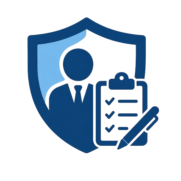 Professional Liability Insurance