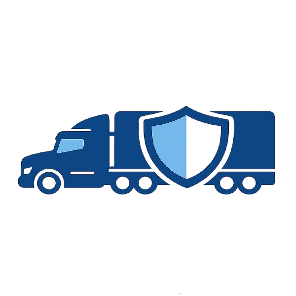 Commercial Auto