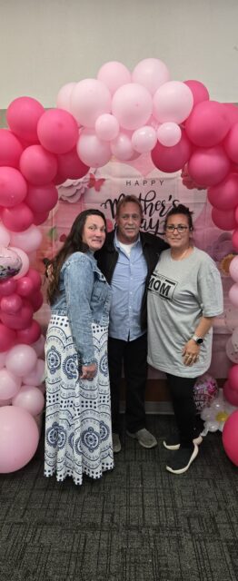Employee Spotlight: Lashanda Cole