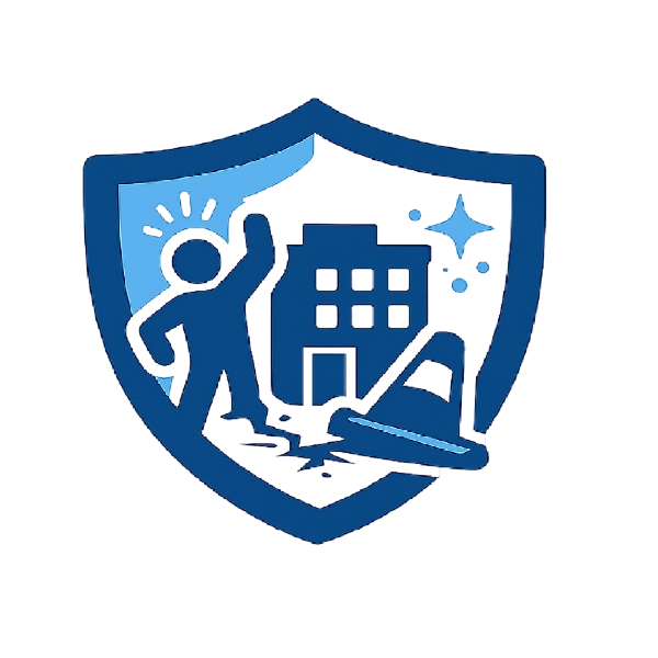 General Liability Insurance