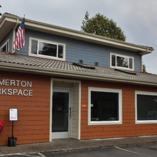 facilities of inszone insurance in bremerton washington