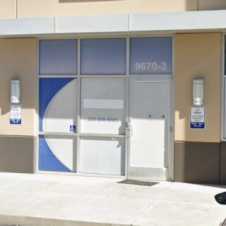 new inszone insurance in albuquerque, new mexico