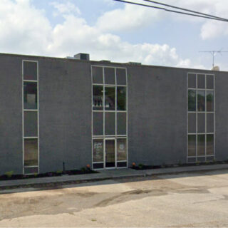 inszone insurance in clinton kentucky