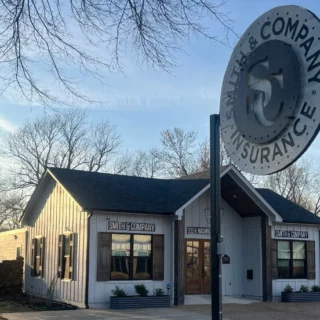 inszone insurance in forrest city arkansas