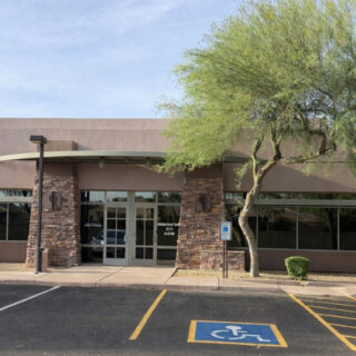 inszone insurance in glendale arizona