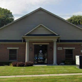 inszone insurance in harrison township michigan