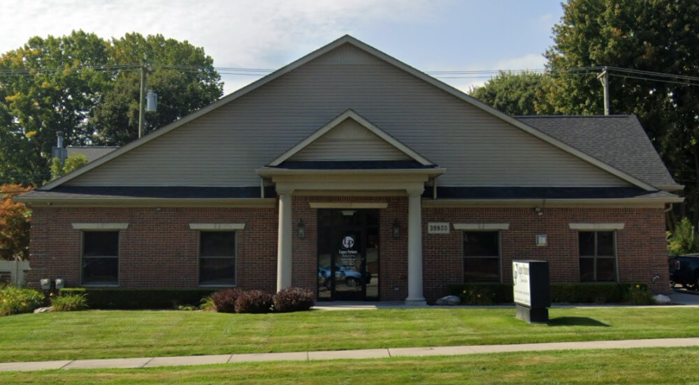 inszone insurance in harrison township michigan
