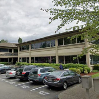 inszone insurance in issaquah washington