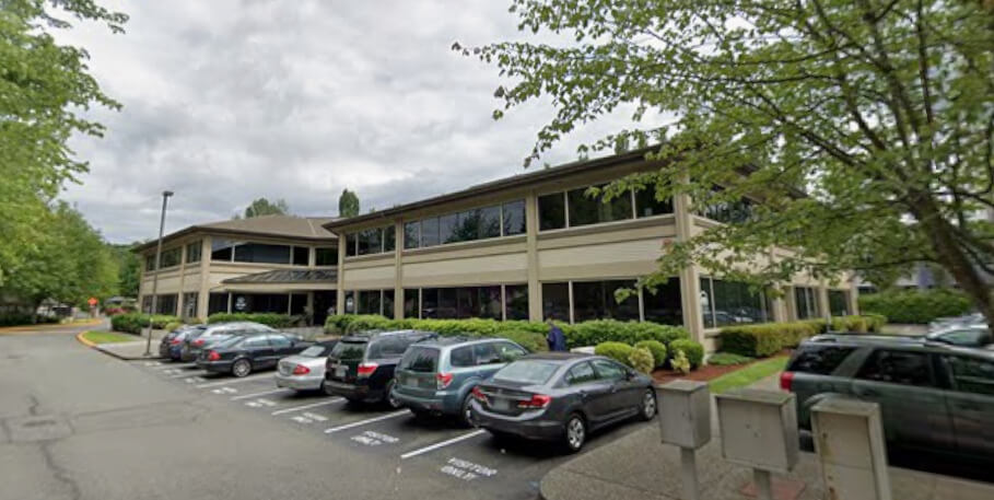 inszone insurance in issaquah washington