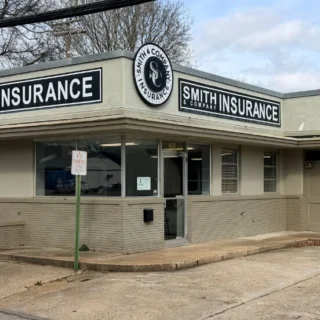 inszone insurance in marianna arkansas