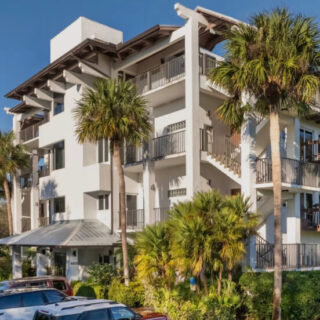 inszone insurance in naples florida