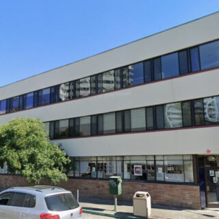 inszone insurance in oakland, california
