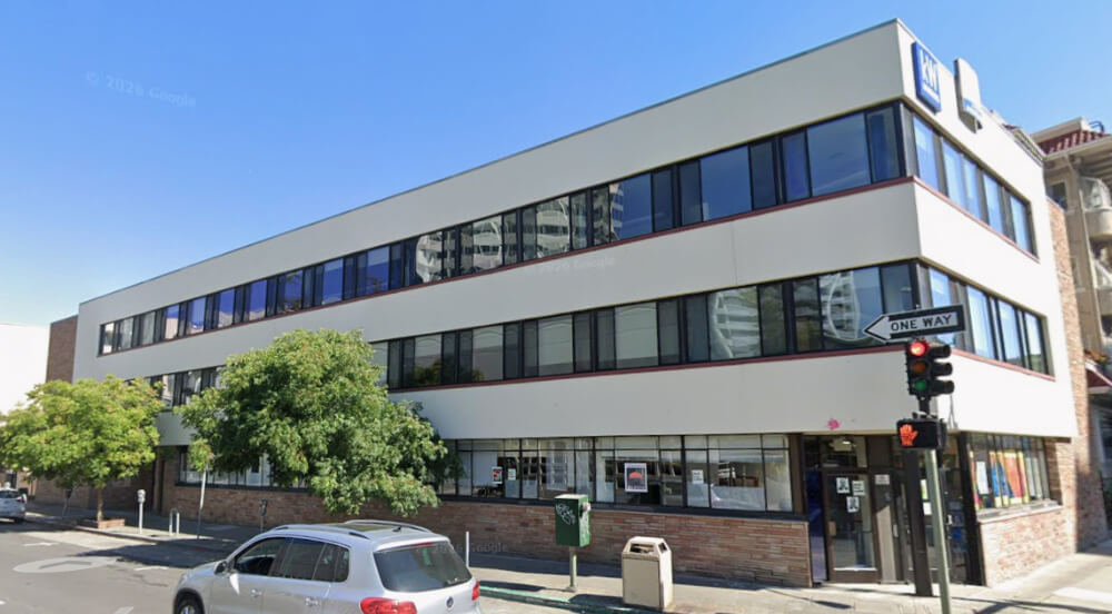 inszone insurance in oakland, california