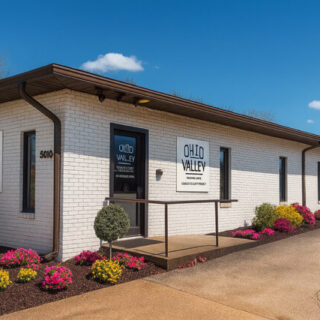 inszone insurance in owensboro kentucky