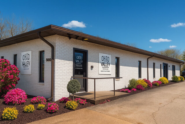inszone insurance in owensboro kentucky