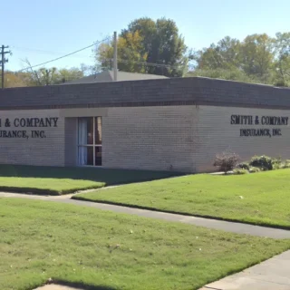 inszone insurance in stuttgart arkansas