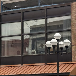 inszone insurance in ann arbor michigan