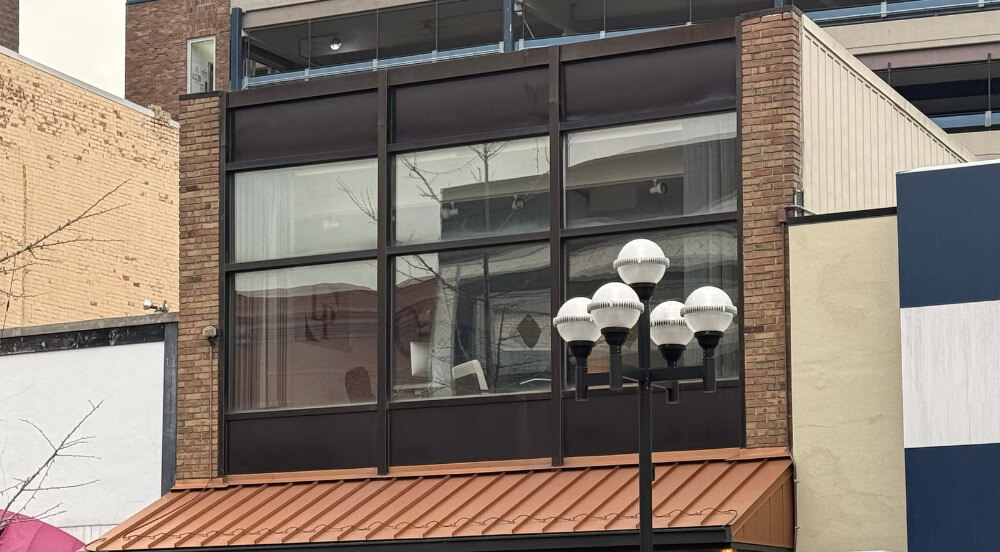 inszone insurance in ann arbor michigan