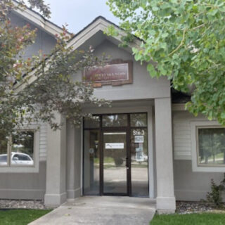 inszone insurance in bozeman montana