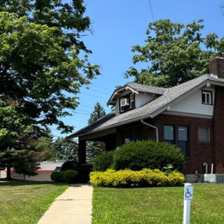 inszone insurance in butler pennsylvania