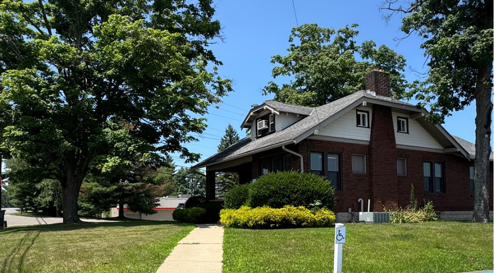 inszone insurance in butler pennsylvania