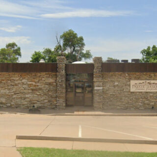 inszone insurance in dodge city kansas