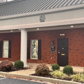 inszone insurance in franklin kentucky