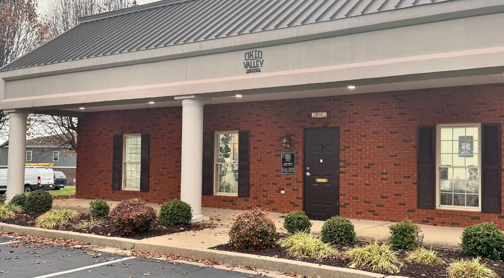 inszone insurance in franklin kentucky