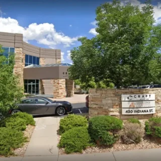 inszone insurance in golden colorado
