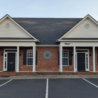 inszone insurance in martinez georgia