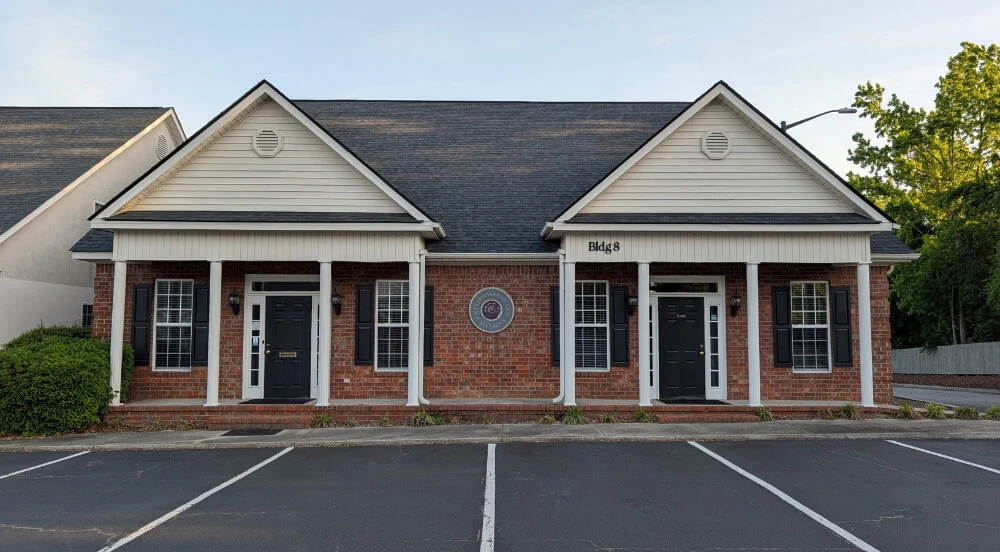 inszone insurance in martinez georgia