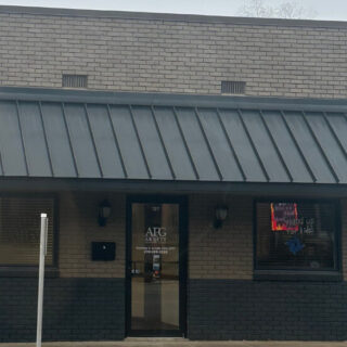 inszone insurance in morganfield kentucky