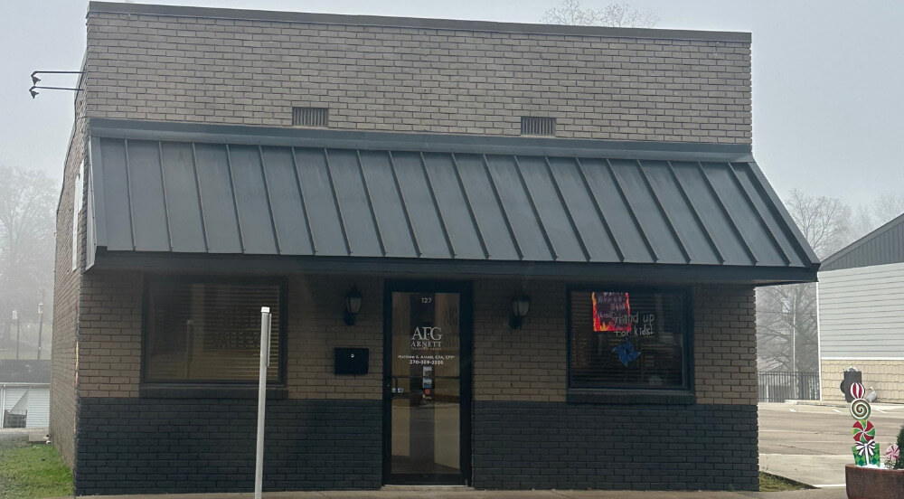 inszone insurance in morganfield kentucky