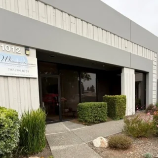 inszone insurance in petaluma california