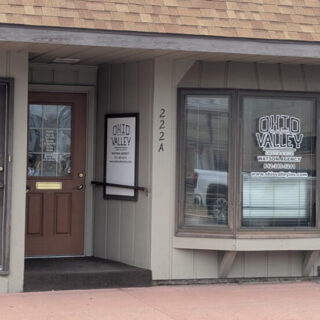 inszone insurance in princeton indiana