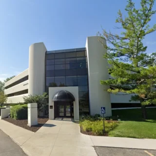 inszone insurance in west des moines iowa