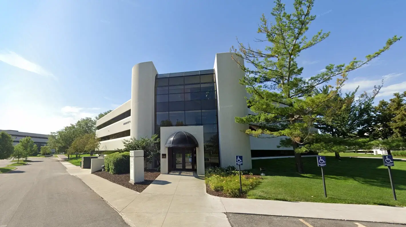 inszone insurance in west des moines iowa