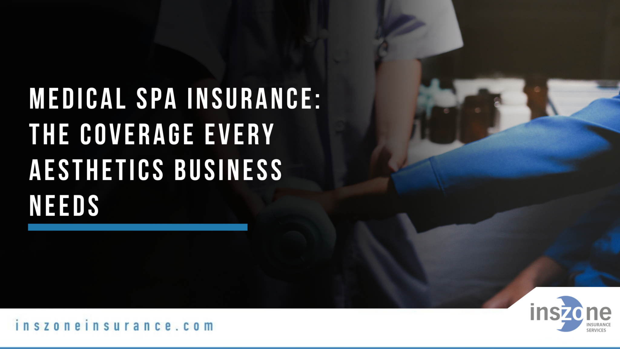 Inszone Insurance Services