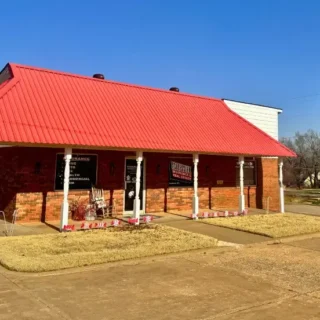 inszone insurance in alva oklahoma
