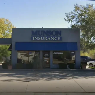 inszone insurance in arkansas city kansas