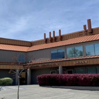 inszone insurance in auburn california