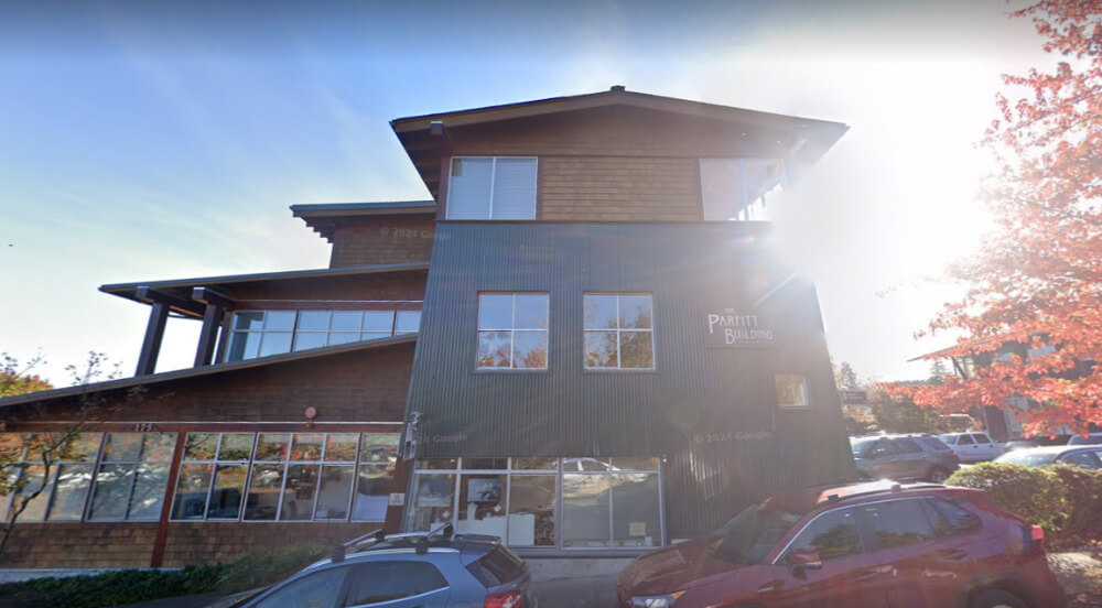 inszone insurance in bainbridge island washington