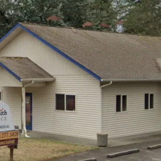 inszone insurance in belfair washington
