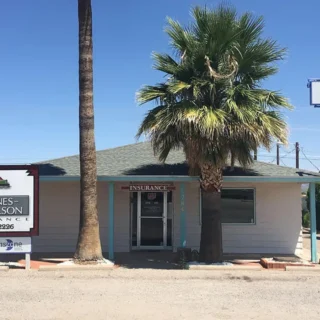 inszone insurance in benson arizona