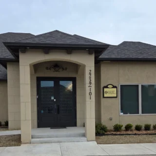 inszone insurance in broken arrow oklahoma