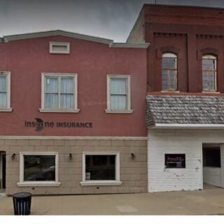 inszone insurance in brookfield missouri